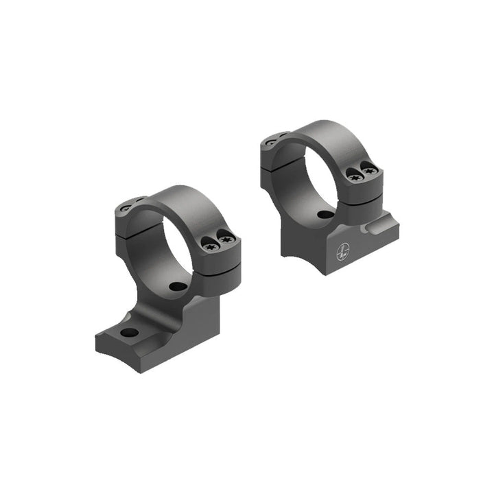 backcountry-ringmount-win-xpr-30mm-Medium-Matte