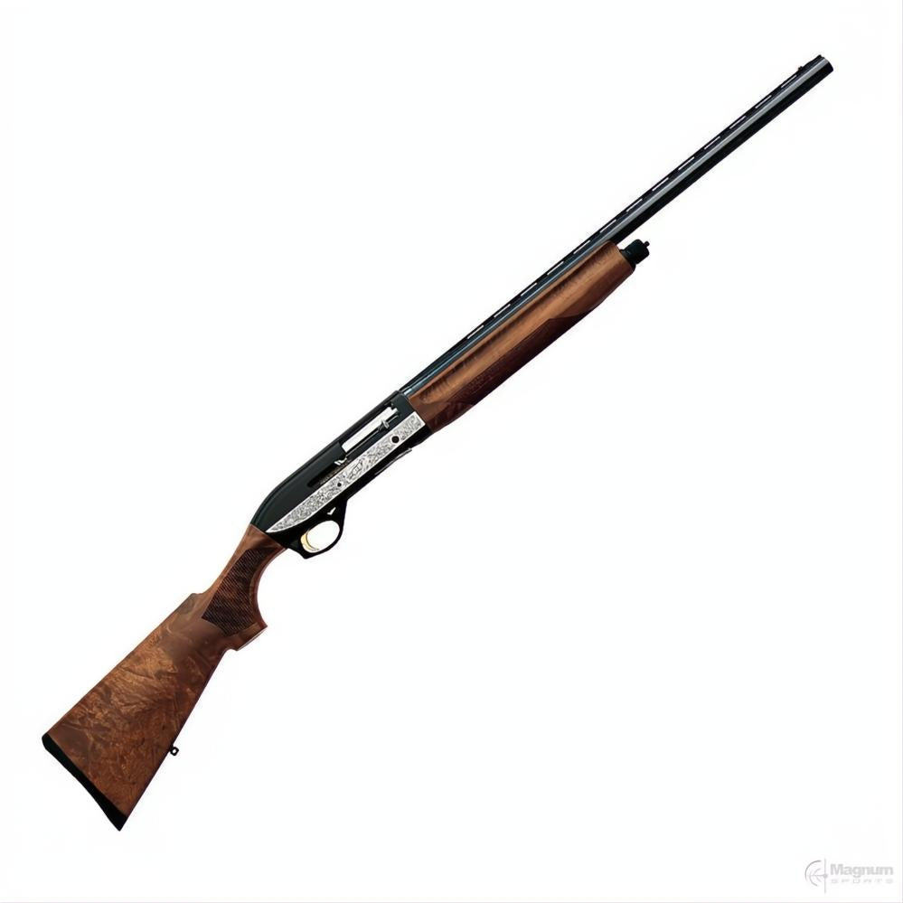 Benelli Duca Di Montefeltro