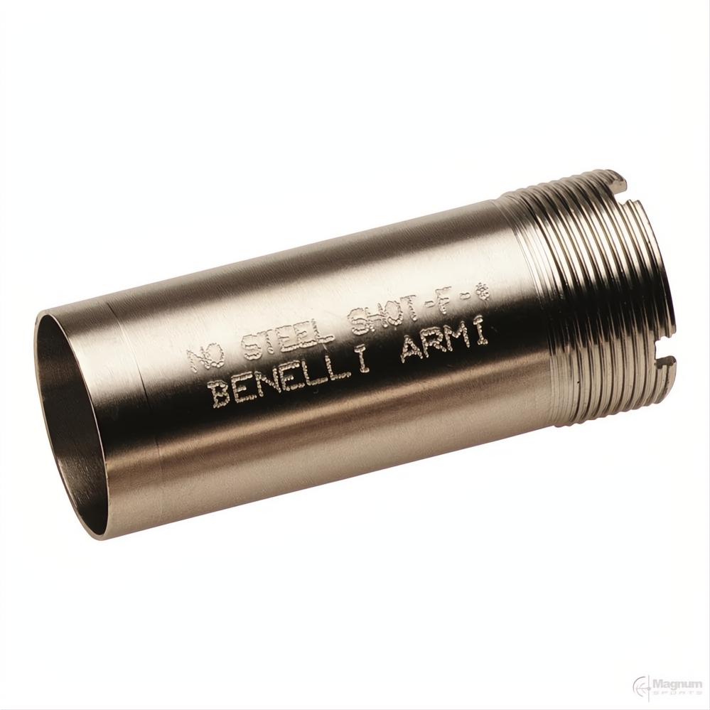 Benelli Mobil Choke Flush