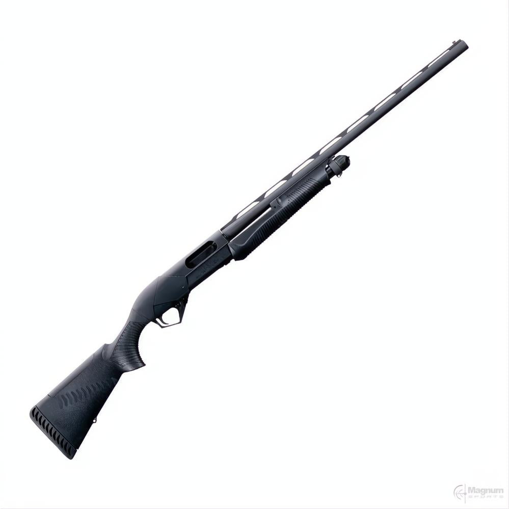 Benelli Super Nova
