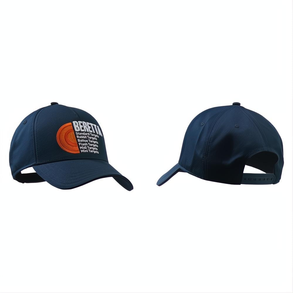 Beretta 3 Victory T-Shirts