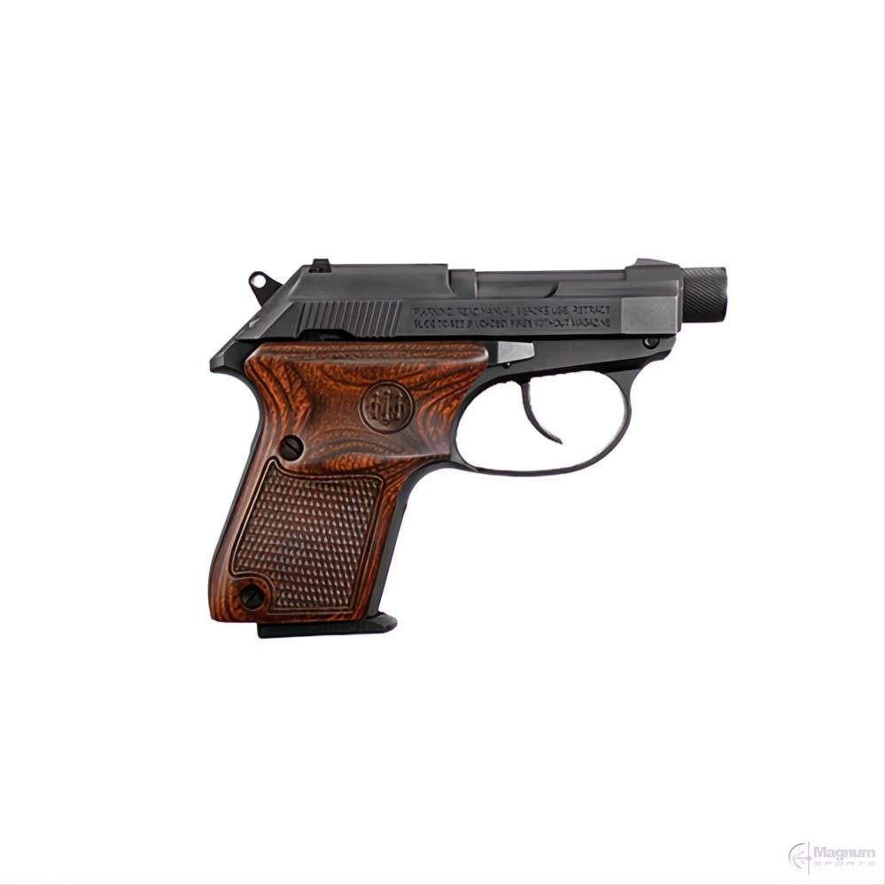 Beretta 3032 Tomcat
