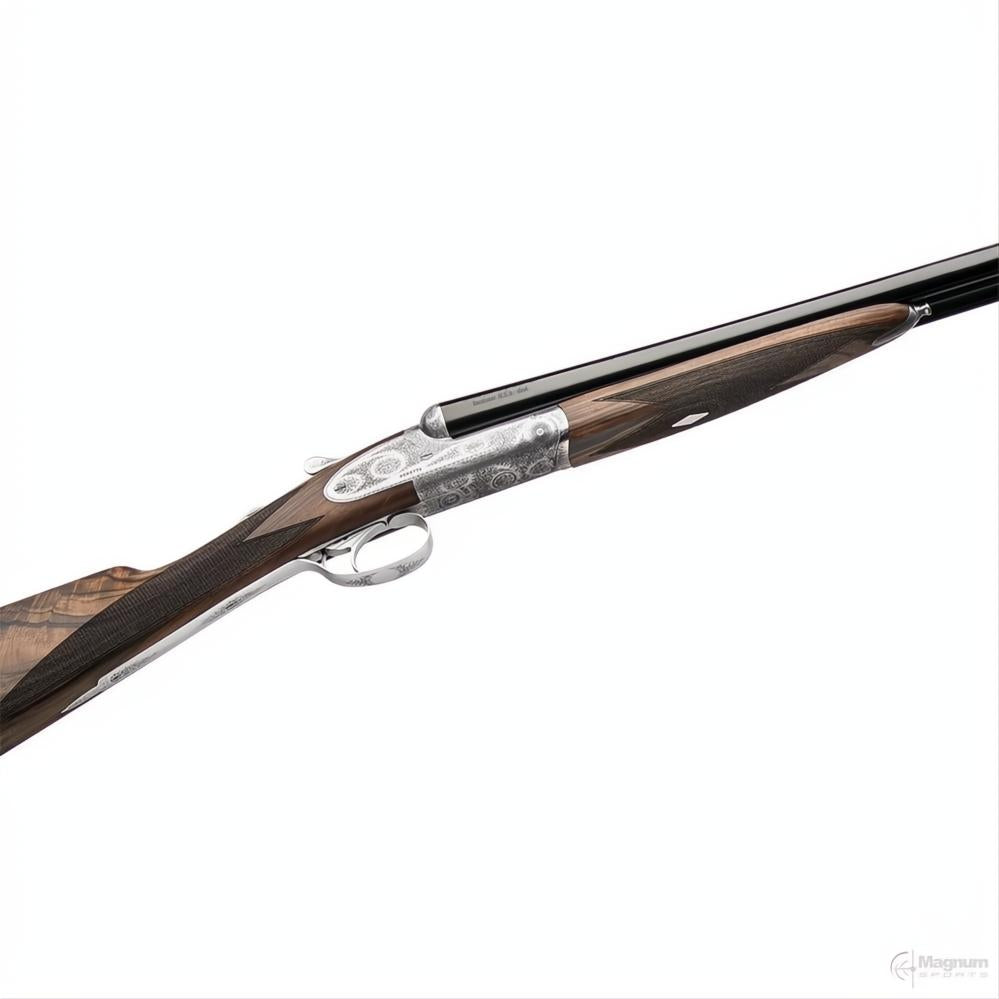 Beretta 486 Parallelo New MY21