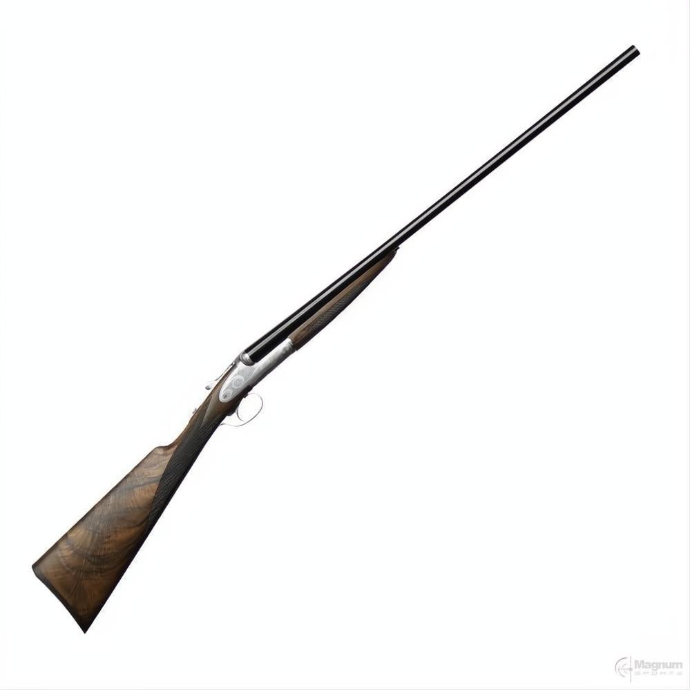 Beretta 486 Parallelo New MY21
