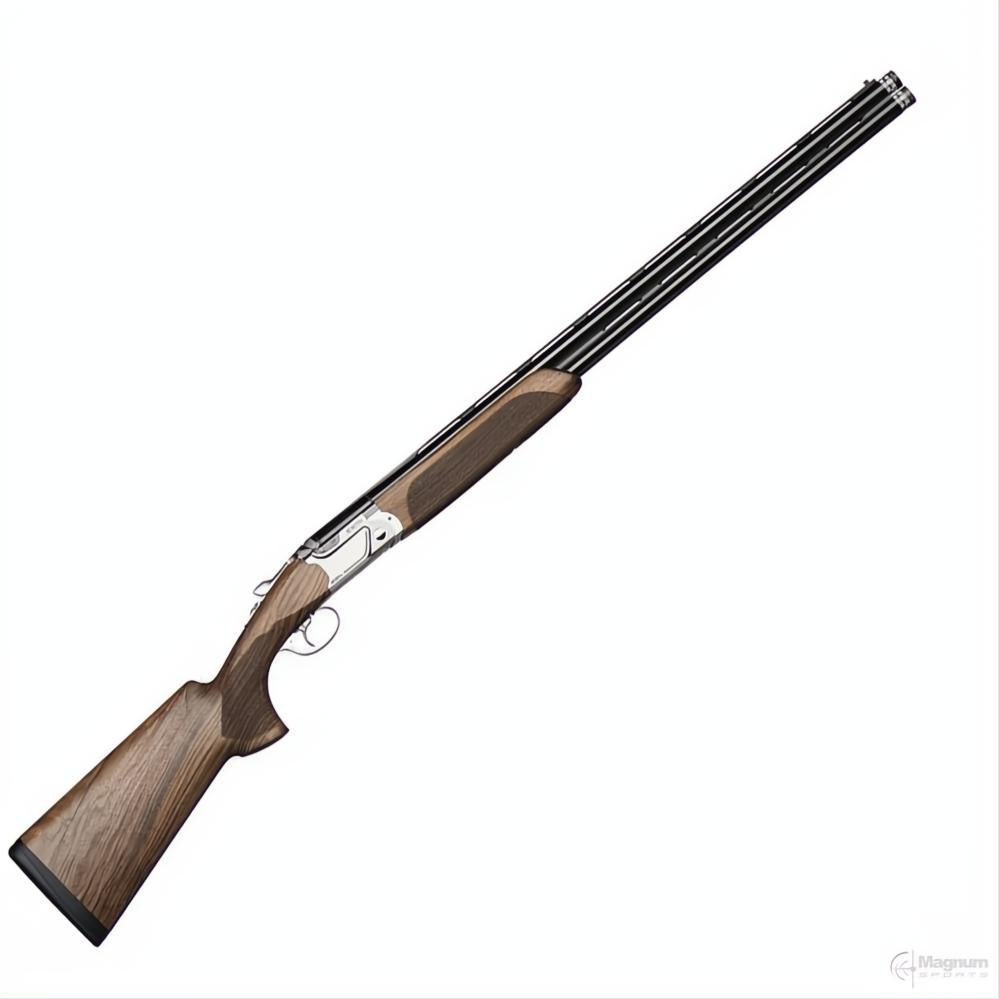 Beretta 694 Skeet
