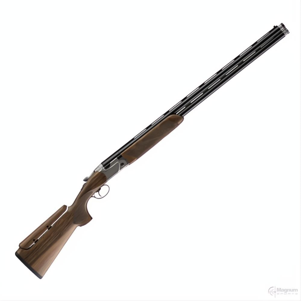 Beretta 694 Sporting