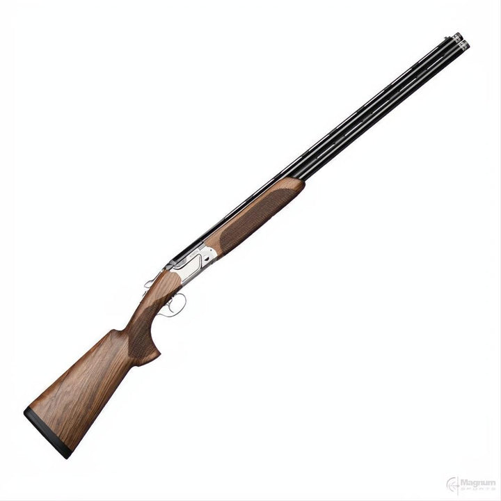 Beretta 694 Sporting