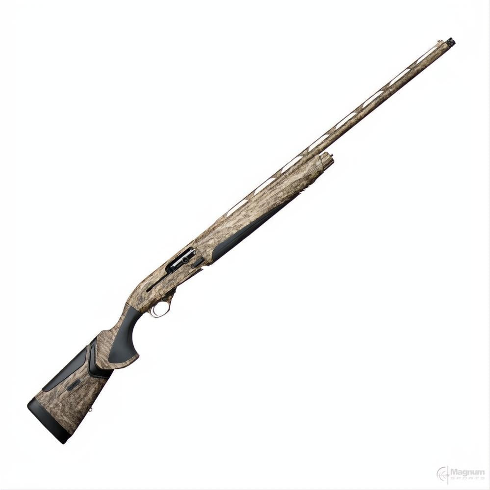 Beretta A400 Xtreme Plus