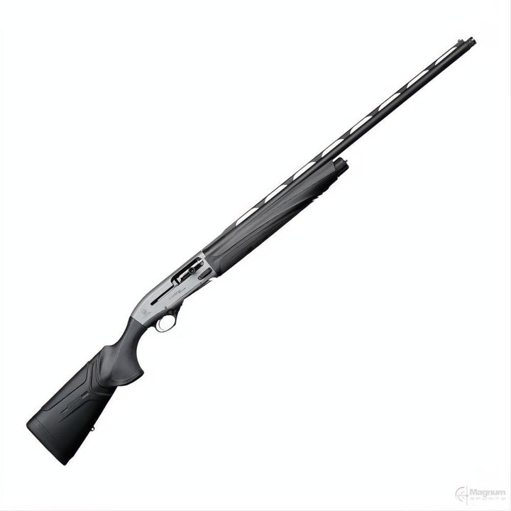 Beretta A400 Xtreme Plus