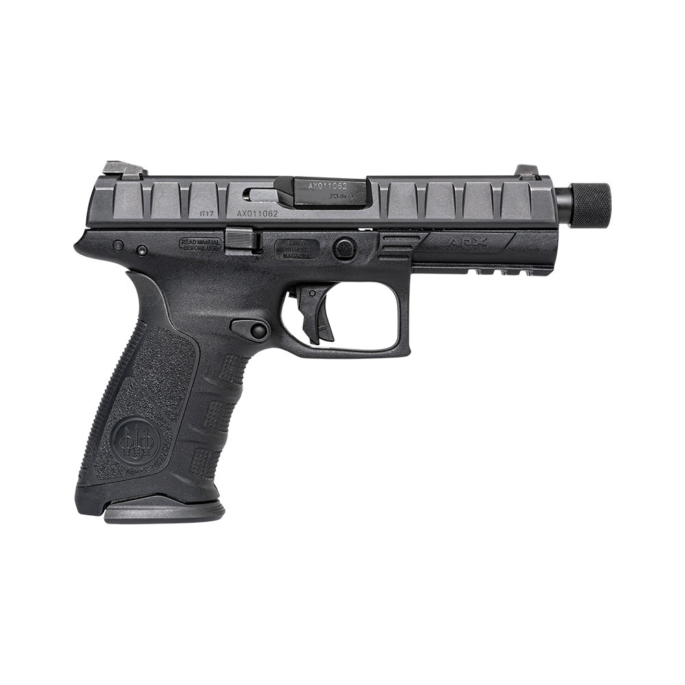 apx-Black-Standard-9mm