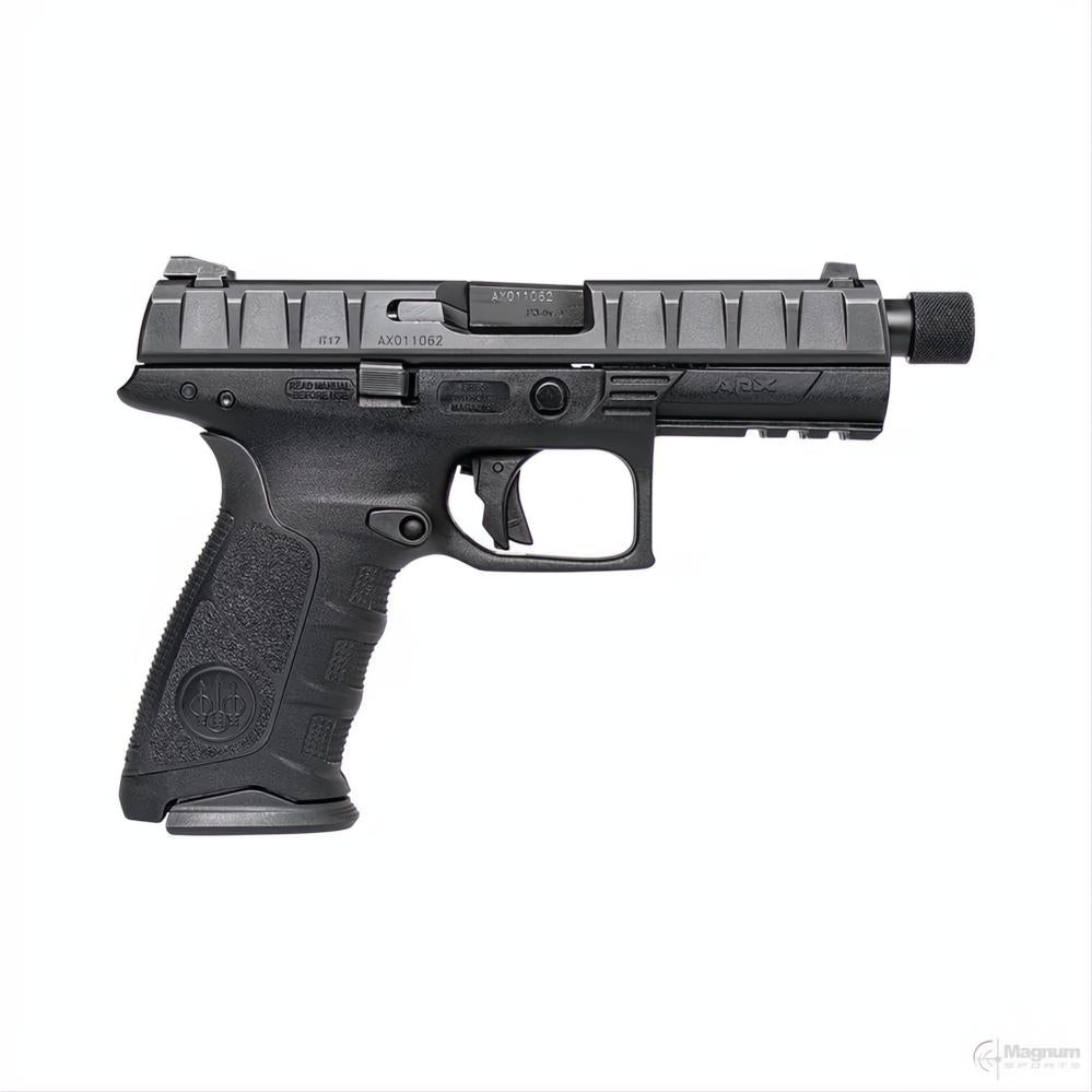 Beretta APX (non OR)