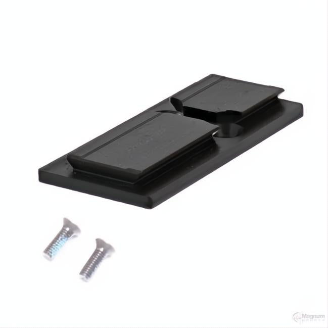 Beretta APXA1 Base Plate