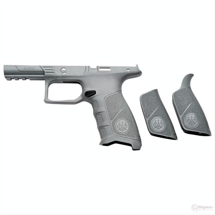 Beretta Apx Grips