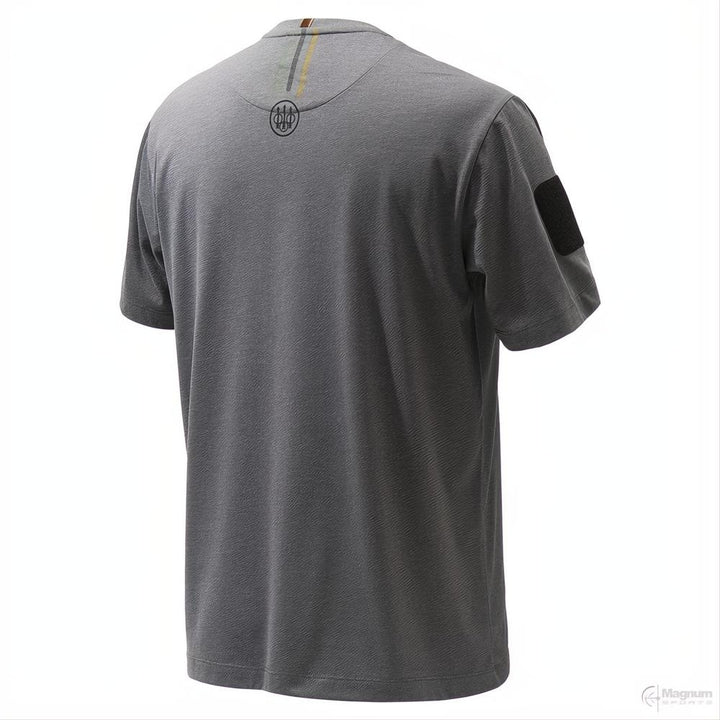Beretta Apx T-Shirt