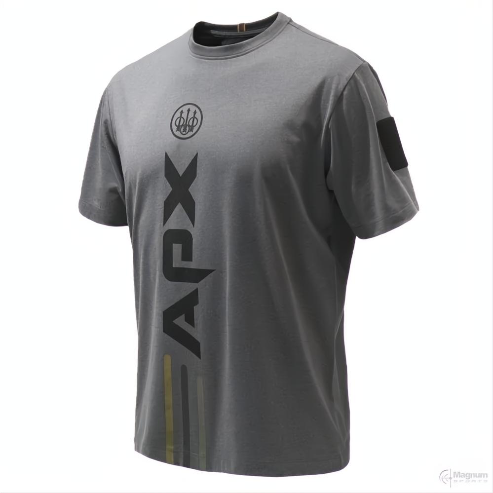Beretta Apx T-Shirt