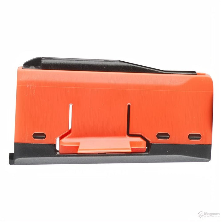Beretta Brx1 Magazine