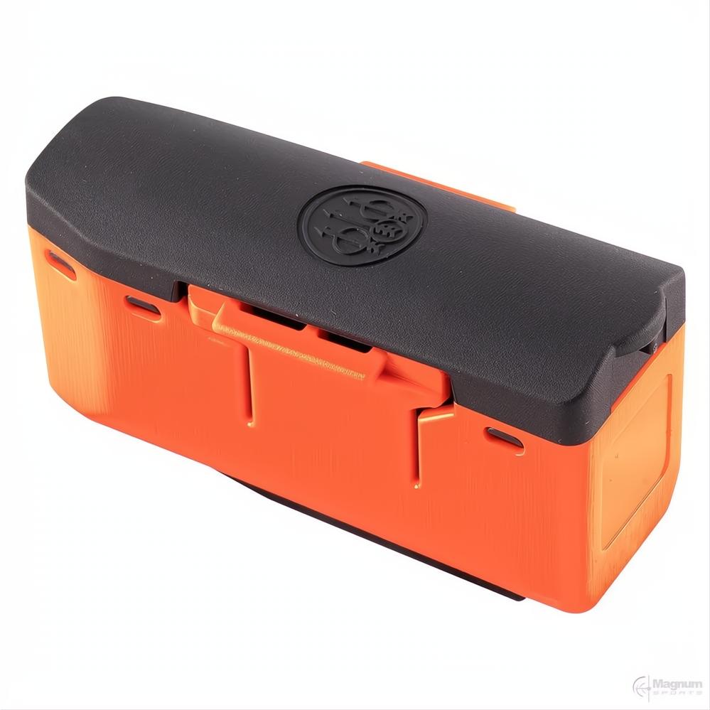 Beretta Brx1 Magazine