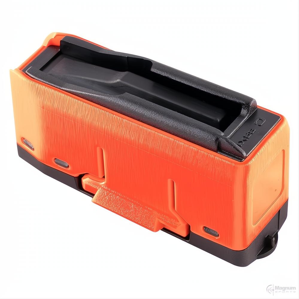 Beretta Brx1 Magazine