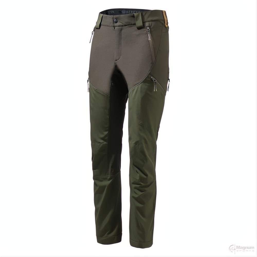 Beretta Bymark Pants