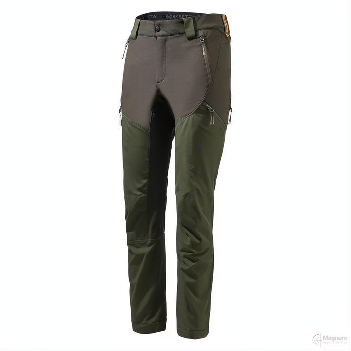 Beretta Bymark Pants