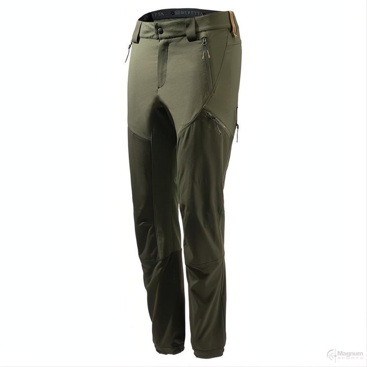 Beretta Bymark Pants