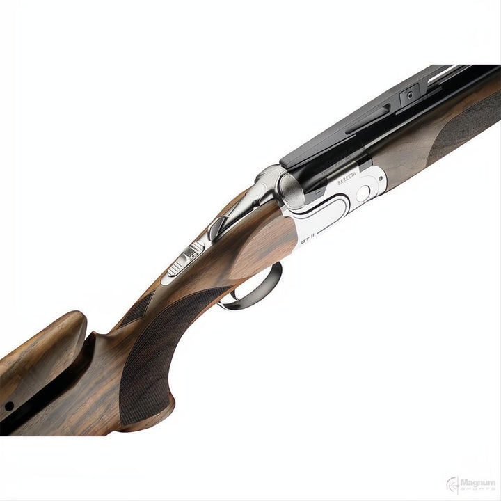 Beretta DT11 ACS DTL