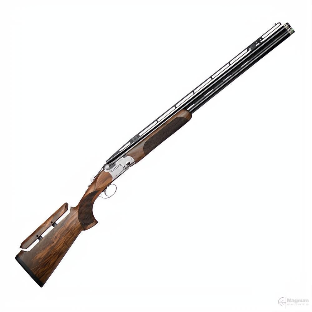 Beretta DT11 ACS DTL