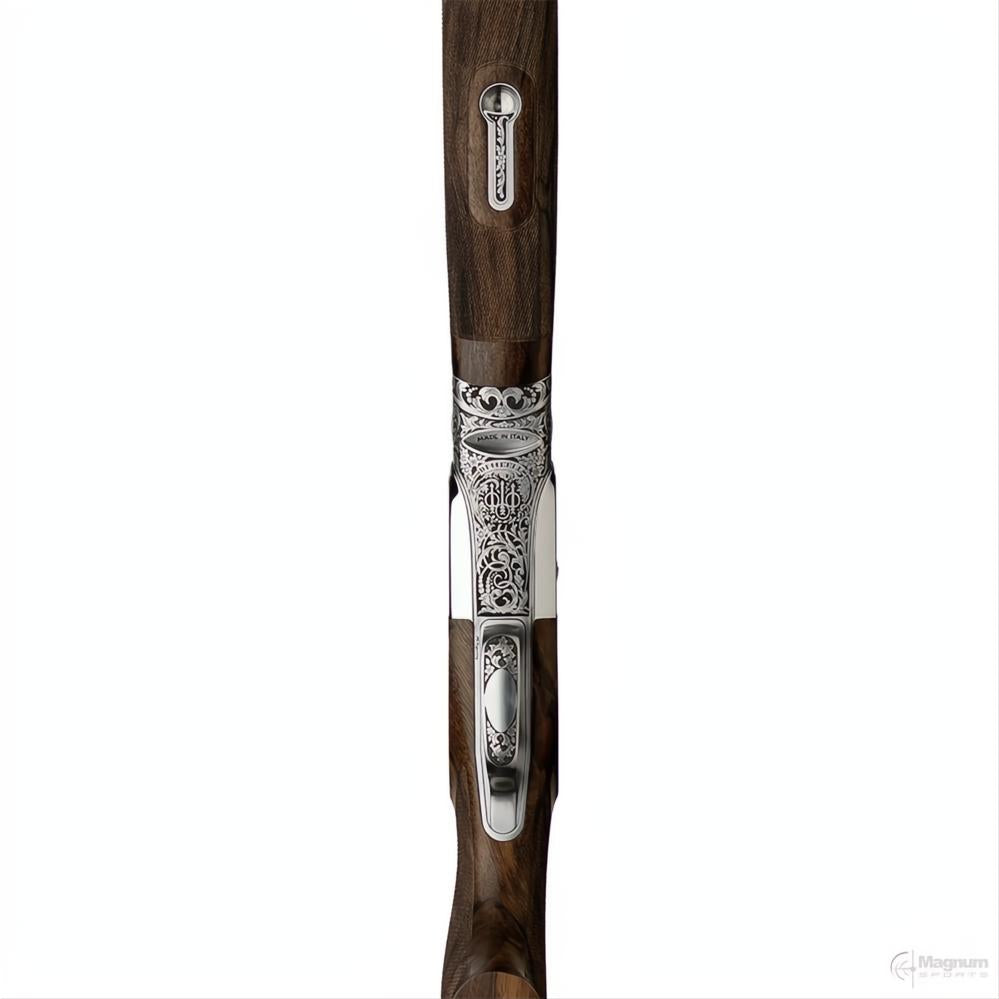 Beretta DT11 EELL Floral