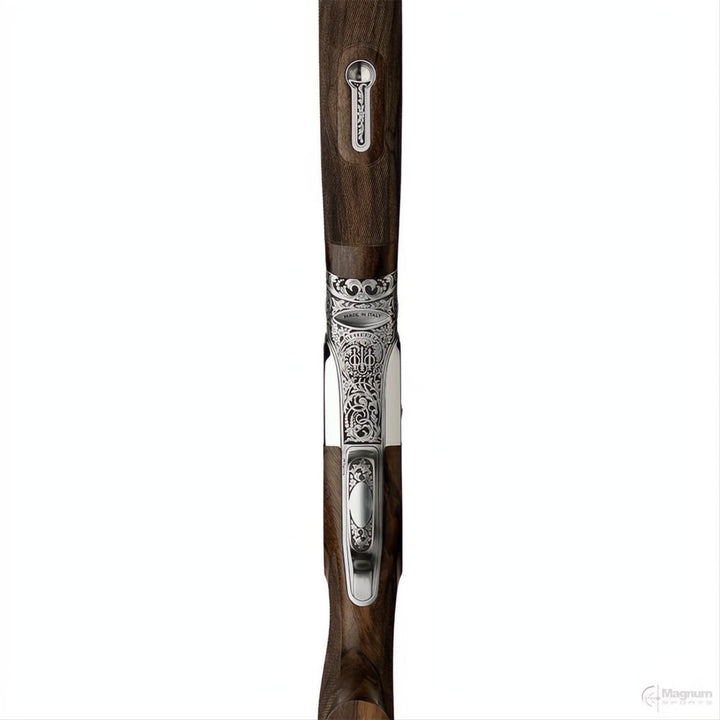 Beretta DT11 EELL Floral
