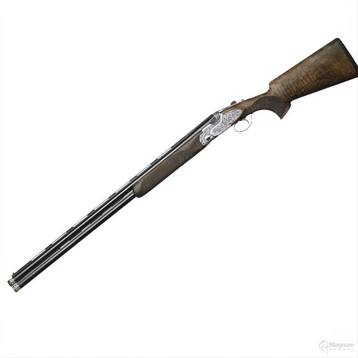 Beretta DT11 EELL Floral
