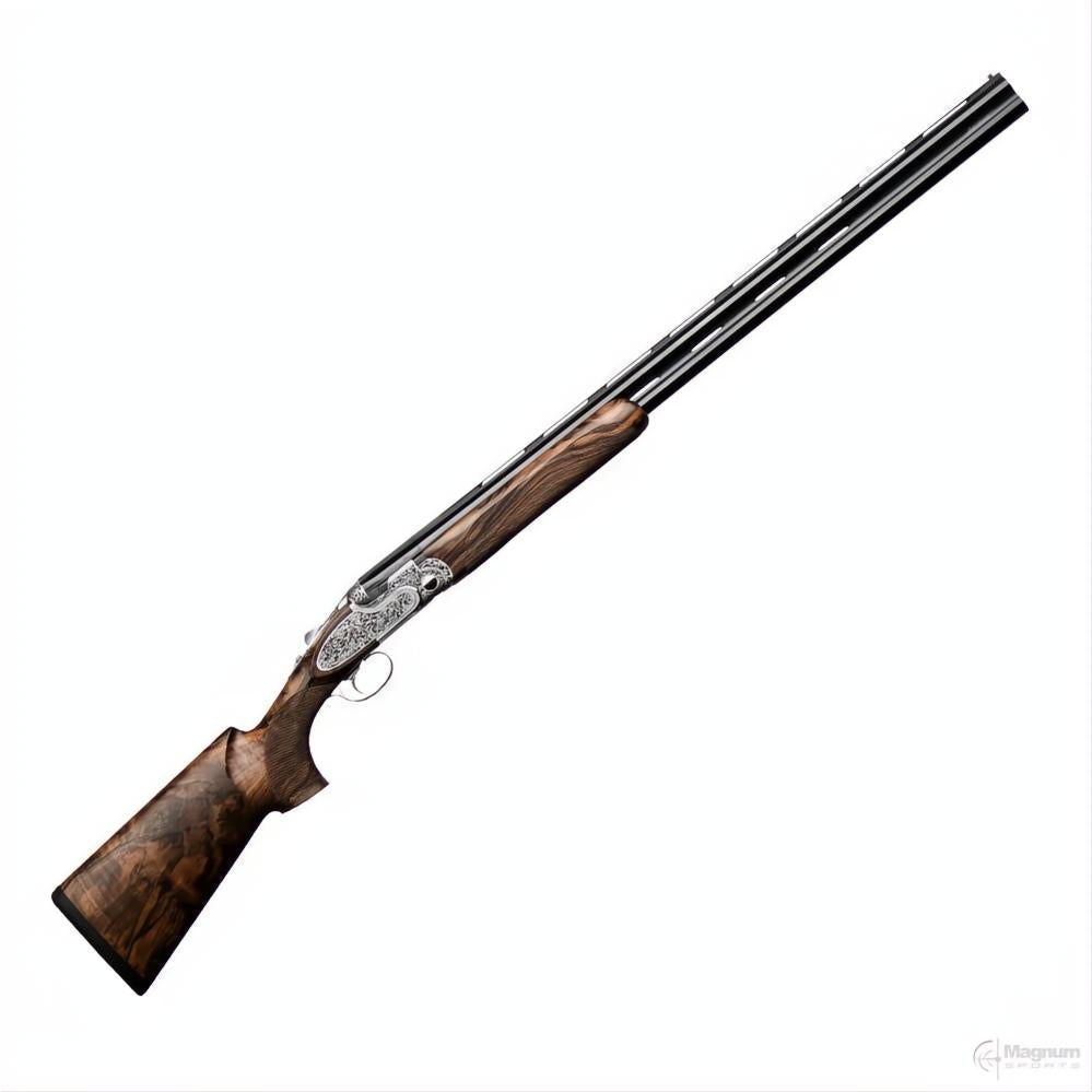 Beretta DT11 EELL Floral