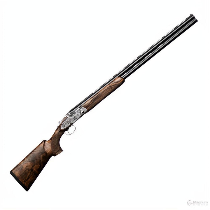 Beretta DT11 EELL Floral