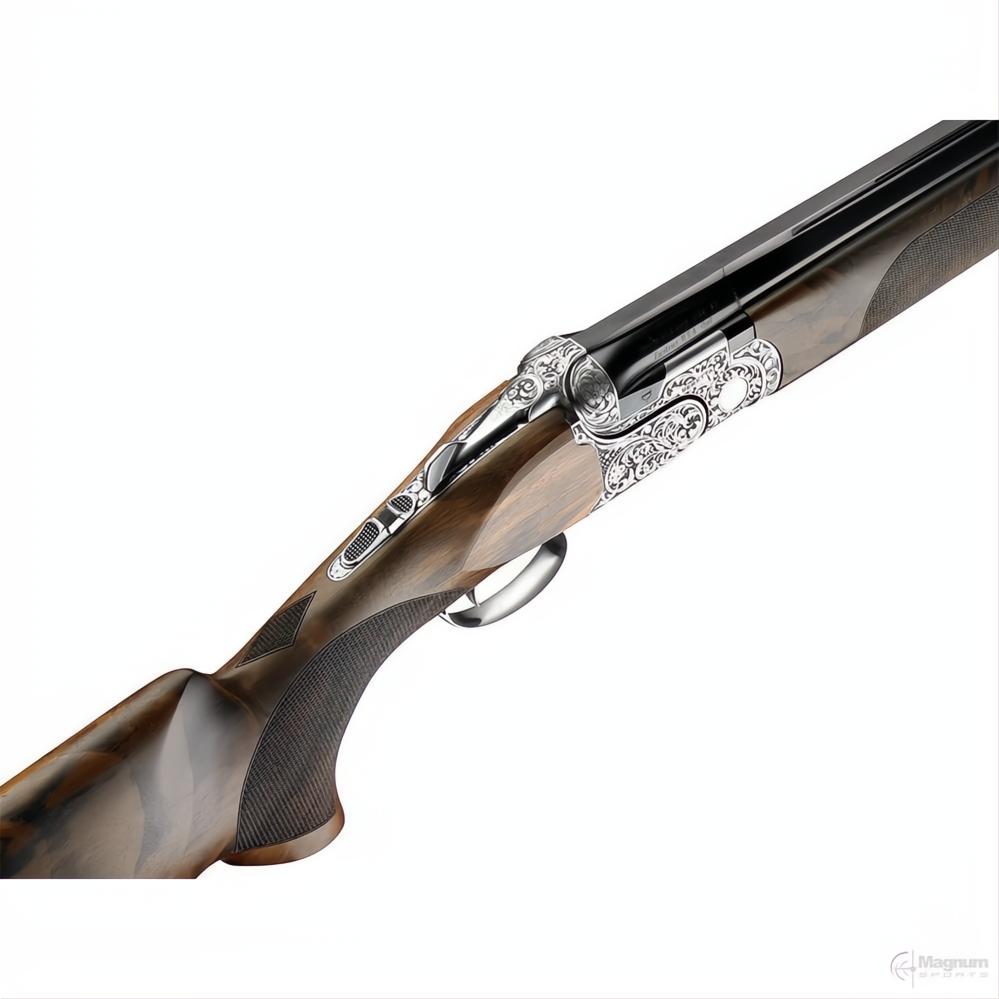 Beretta DT11L Floral