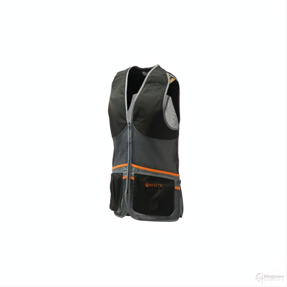 Beretta Full Mesh Vest