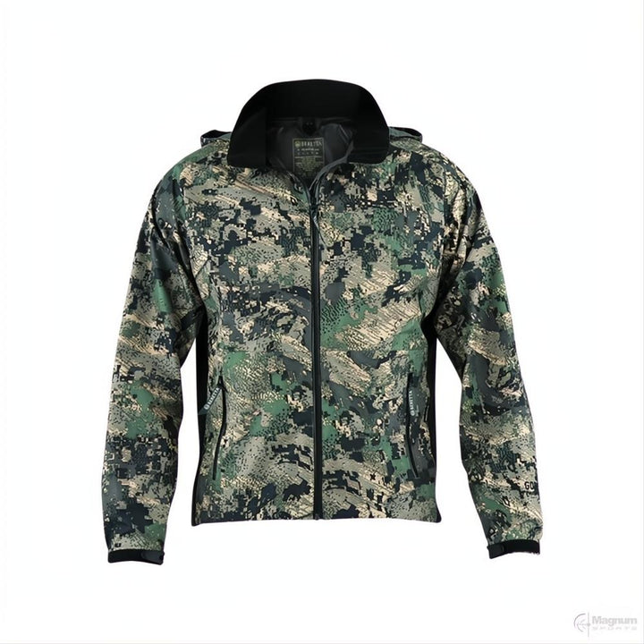 Beretta Goretex Optifade Jacket