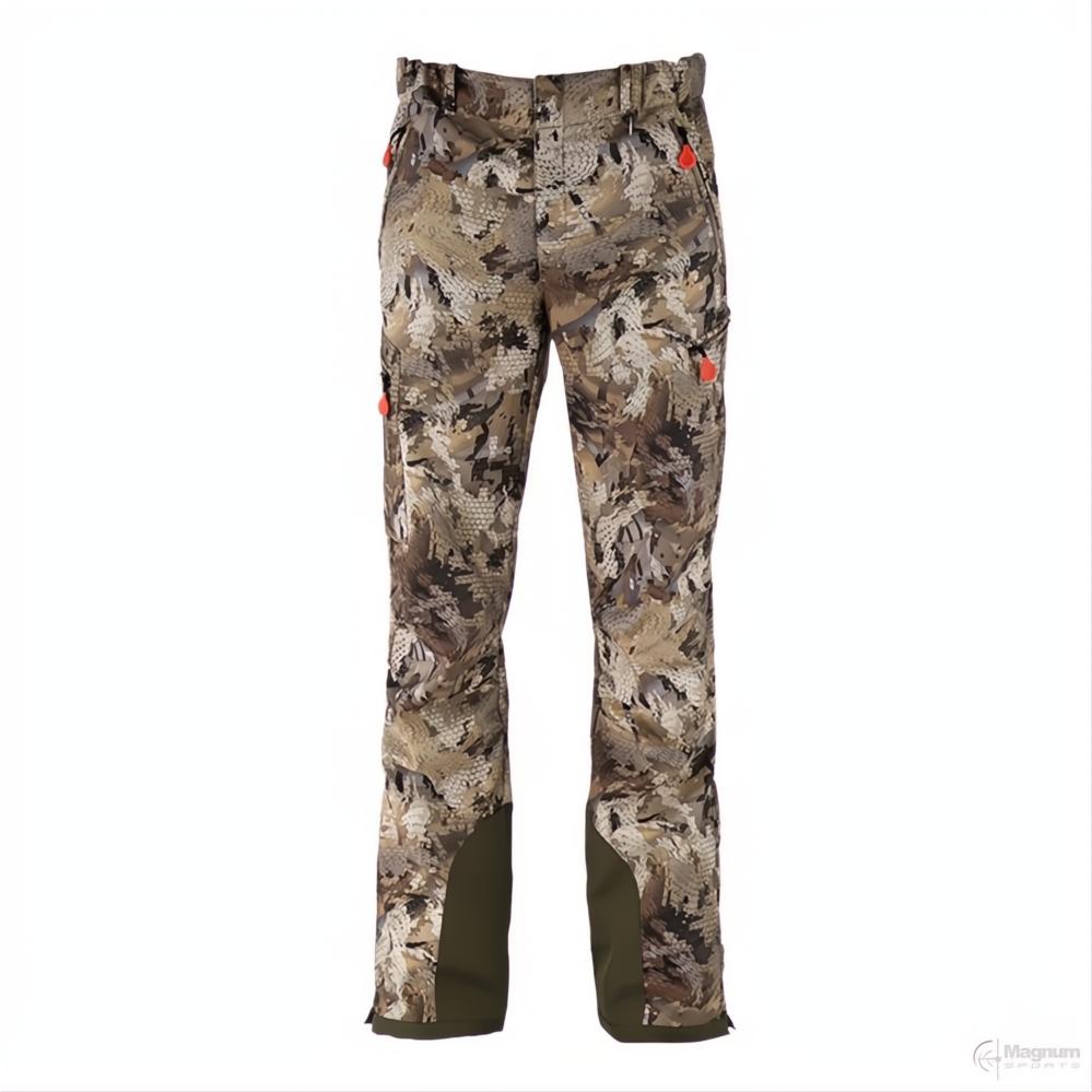 Beretta Goretex Optifade Pants