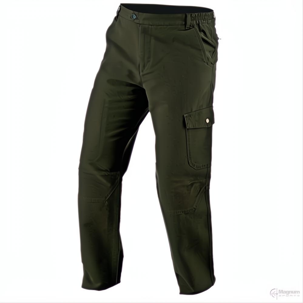 Beretta Greenstone Pants