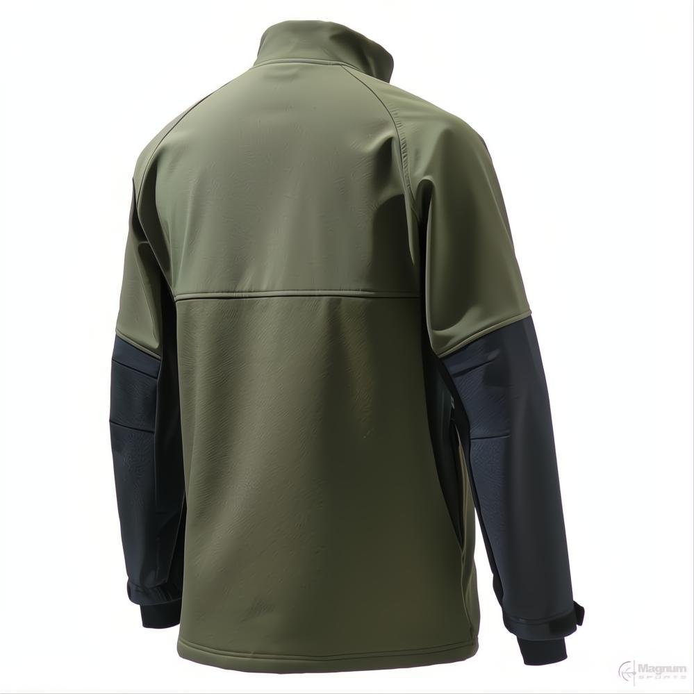 Beretta Hybrid Fleece