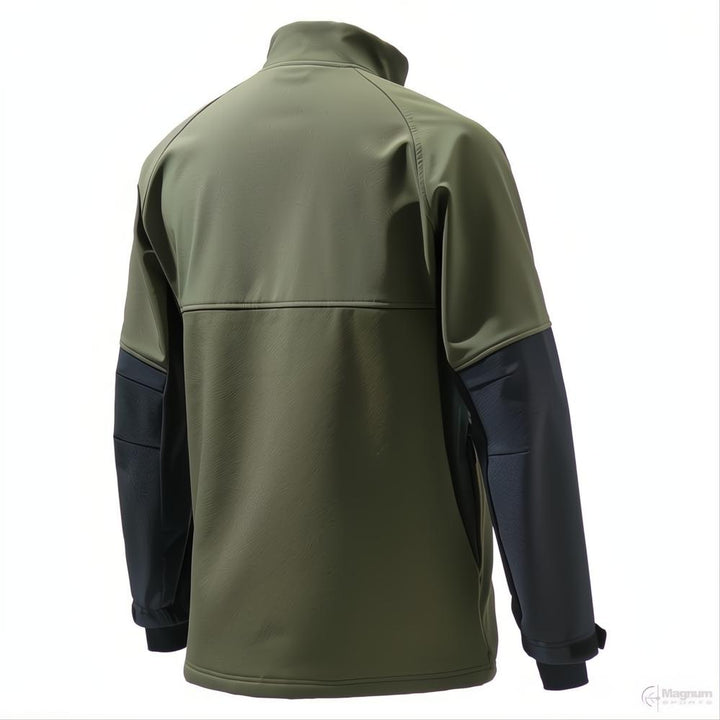 Beretta Hybrid Fleece