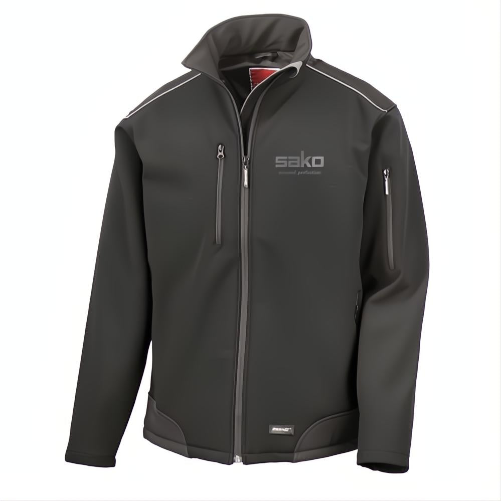 Beretta Ice Power Polo