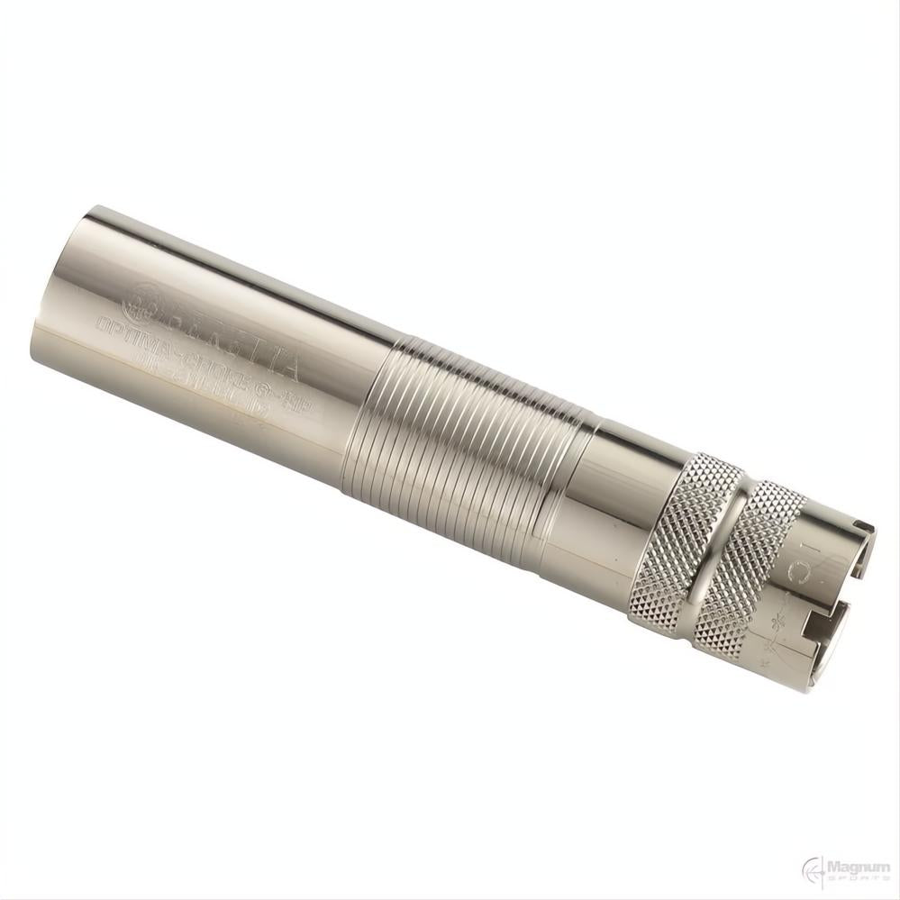 Beretta Optima Choke