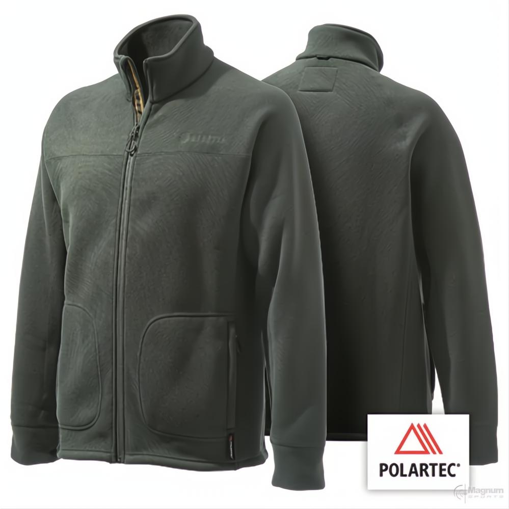 Beretta Polartec B-Active Sweater