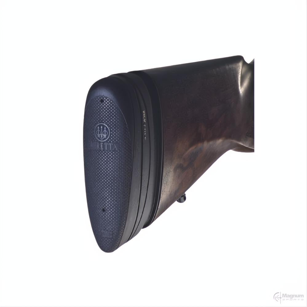 Beretta Recoil Pad Microcore