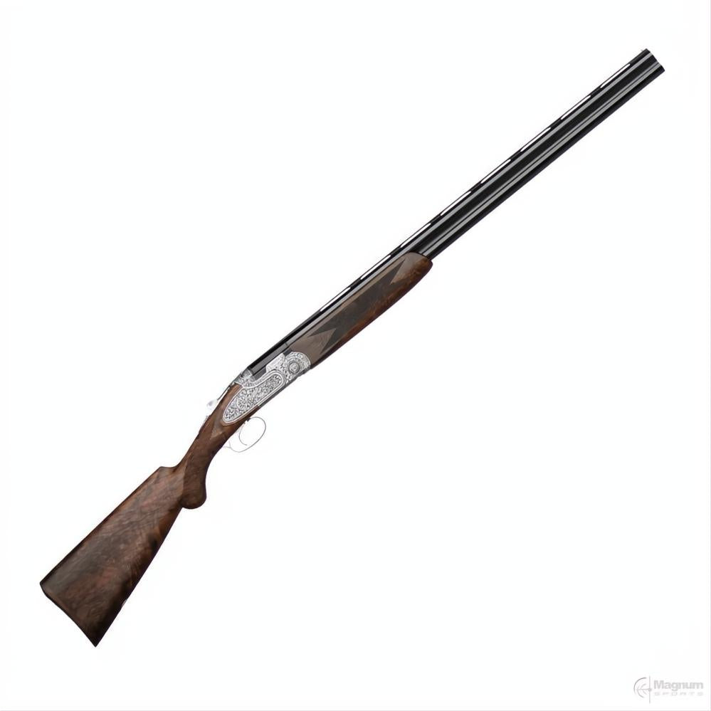 Beretta S687 EELL
