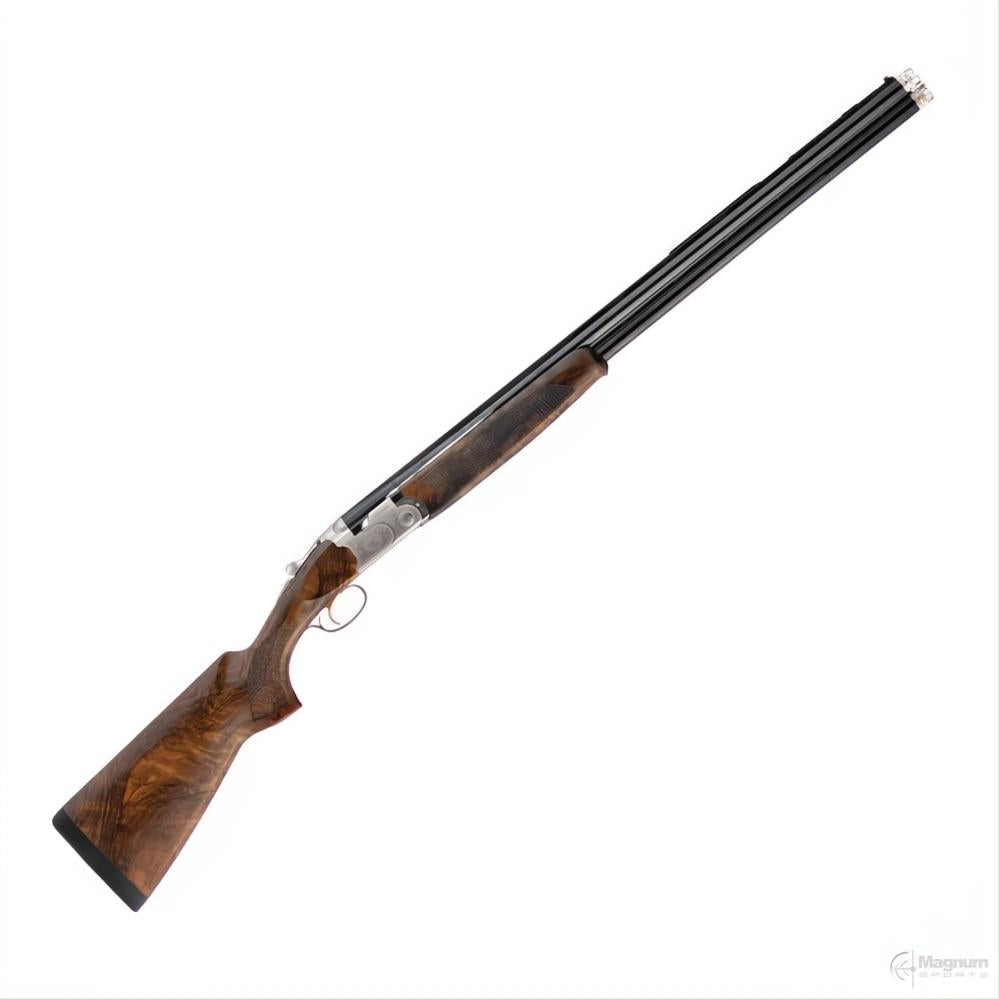 Beretta Silver Pigeon 20th Anniversary Sporting