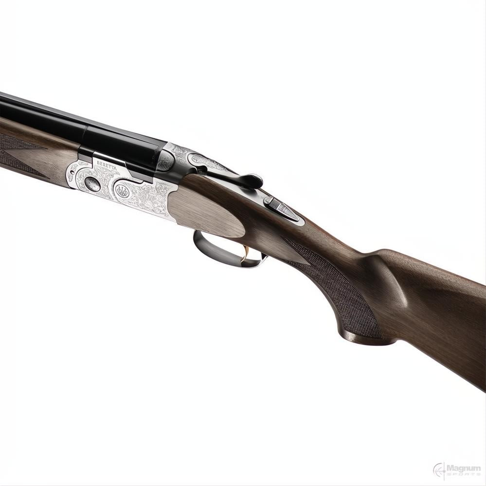 Beretta Silver Pigeon I Vittoria NEW