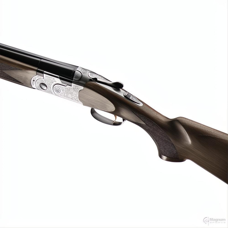 Load image into Gallery viewer, Beretta Silver Pigeon I Vittoria NEW

