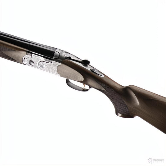 Beretta Silver Pigeon I Vittoria NEW