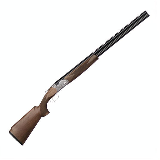 Beretta Silver Pigeon I Vittoria NEW