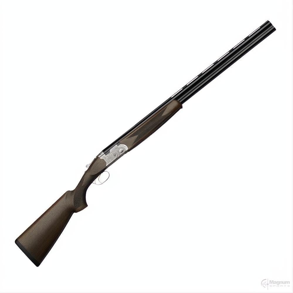 Beretta Silver Pigeon MY21